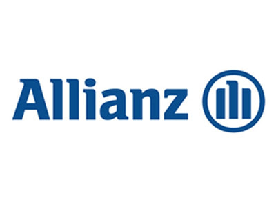 allianz travel insurance